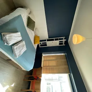 Heb Ostende